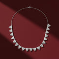Winning Streak Necklace