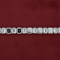 The Double Down Bracelet