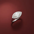 The High Roller Ring