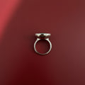 High Roller Ring