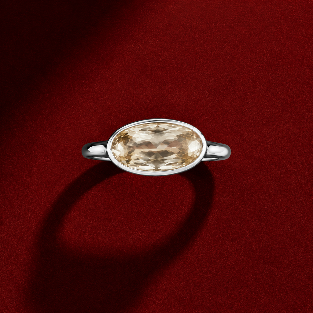 Long Shot Ring