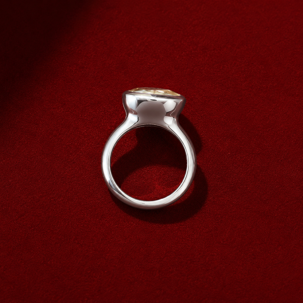 Long Shot Ring